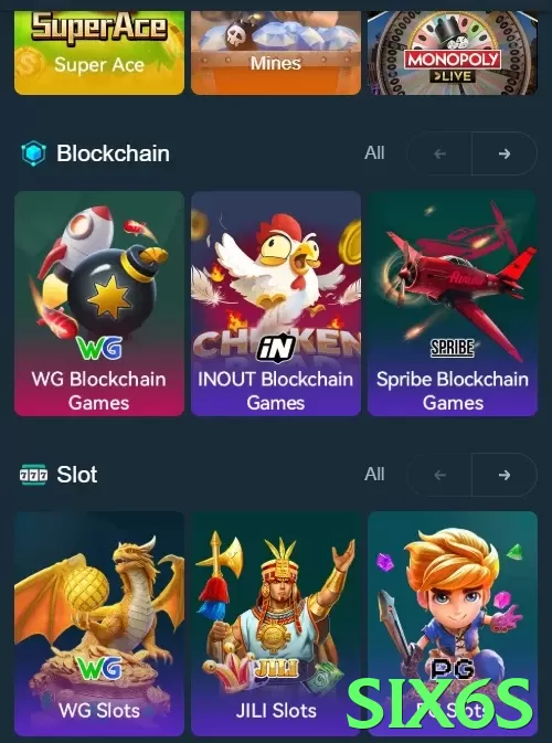 six6s game app for Pakistan players - 2