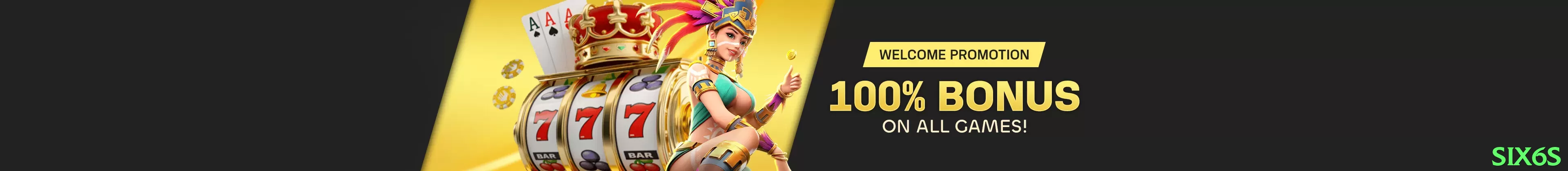 six6s game app for Pakistan players - 3