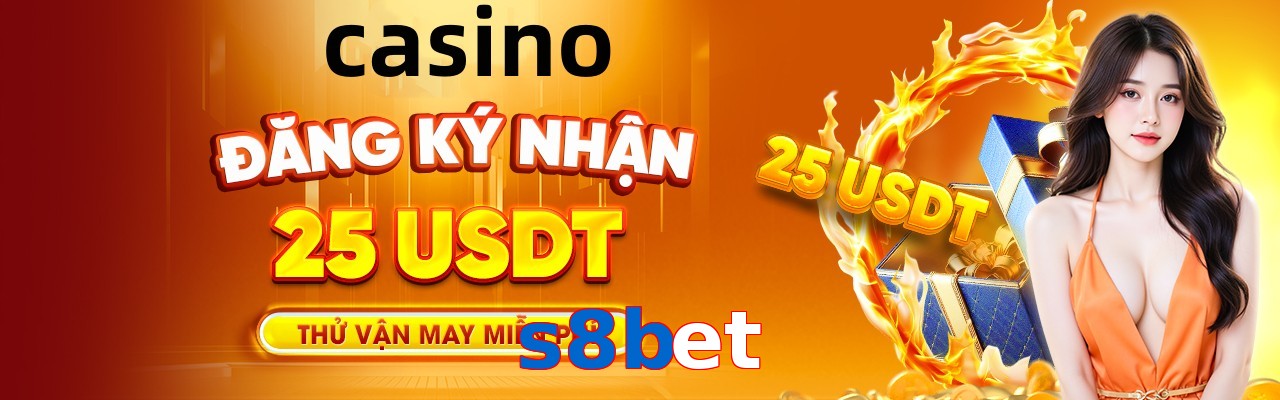 s8bet