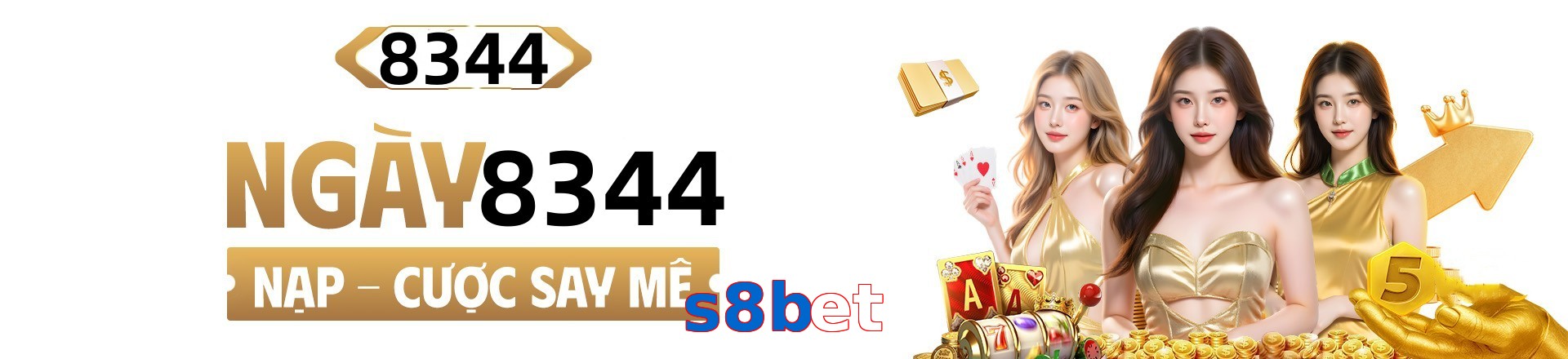 s8bet