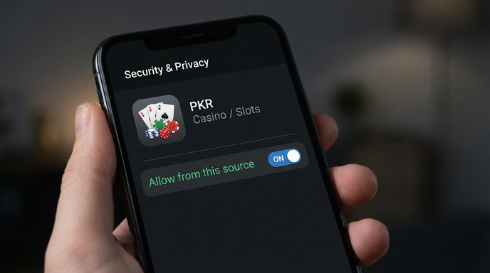 Game list for six6s apk section - 5