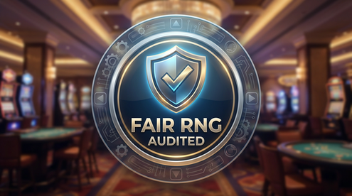 Payment and PKR controls in six6s - 6