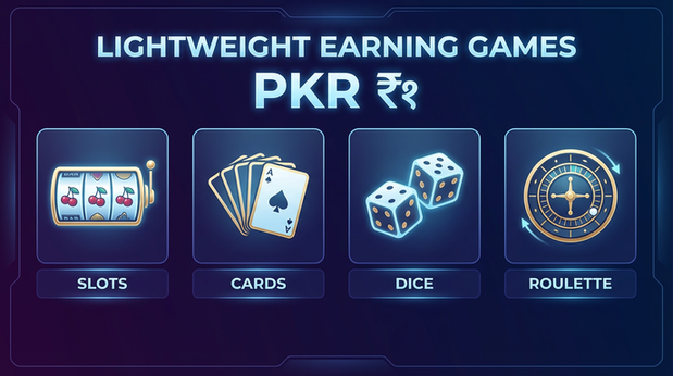 Payment and PKR controls in six6s - 6