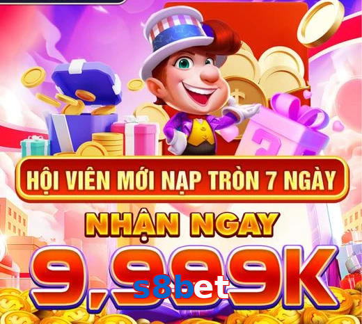 s8bet