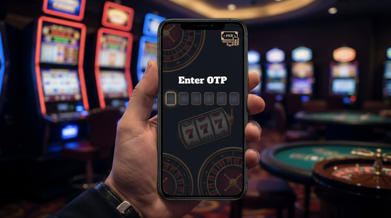 Game list for six6s login section - 5