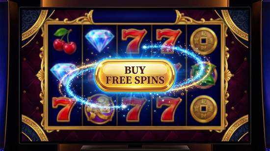 Game list for six6s pg section - 5